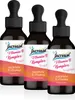 Nimm 3, zahl 2 Aktion Liposomale Vitamin B Komplex Tropfen Produktbild-Vorschau 1