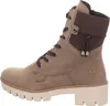 Rieker Schnürstiefel Braun Produktbild-Vorschau 48