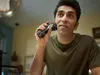 Philips Shaver 3000 Series S3144/00 Wet & Dry Electric Anteprima dell’immagine prodotto 9