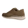 Semler Schuhe Lena, L5035042028HLENA, Größe: 38 Produktbild-Vorschau 41