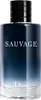 Dior Sauvage Edt Spray 200 ml Produktbild-Vorschau 11