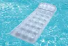 Matelas gonflable Bestway "Metal Tech", 188x71 cm ; 43024 Voir les images du produit 28