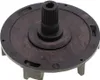 Saeco 149198350 Halter Support für Mahlring Mahlwerk z.T Produktbild-Vorschau 7
