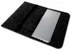 Notebook Tasche für Acer Chromebook Spin 314 514 Vero 514 Produktbild-Vorschau 2