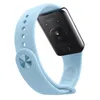 HONOR Band 9 Smartwatches, 1,57" fitness tracker, SpO2 Náhled obrázku produktu 5