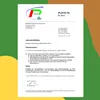 Bockshornklee Aktiviert - 300 Kapseln (650mg) - Hochdosiert Produktbild-Vorschau 8