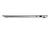 Samsung Galaxy Book4 pro ultra7 155H 32GB 512GB W11P Produktbild-Vorschau 9