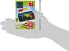 SmartGames IQ Twist, 6 rok/roky Náhled obrázku produktu 23