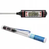 Elektroniczny termometr kuchenny z sondą LCD – Termometr do Podgląd zdjęcia produktu 3