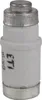 10 x fusibles 40A Neozed E18 Cartouche fusible D02 Voir les images du produit 4