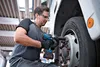 Bosch GDS 18V-1000 Professional, Schlagschrauber, Produktbild-Vorschau 5