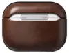 Nomad NM011284858, Etui, Mikrofibra, Poliwęglan (PC), Podgląd zdjęcia produktu 10
