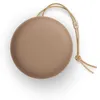 Bang & Olufsen Beosound A1 (3. Gen) Bluetooth Lautsprecher Produktbild-Vorschau 3