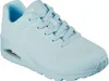 Skechers Damen Sneaker UNO - STAND ON AI 38 Produktbild-Vorschau 5