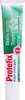 Protefix Haftcreme Aloe Vera 40 ml Produktbild-Vorschau 8