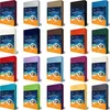 JERSEY KINDER Spannbettlaken 70x140cm Kinderlaken Produktbild-Vorschau 2