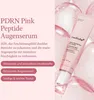 Medicube - PDRN Pink Peptide Eye Cream - Regenerační oční Náhled obrázku produktu 4