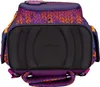 Scout Exklusiv Genius Superflash Fantasy Set 4tlg. Produktbild-Vorschau 10