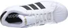 Adidas Streettalk Couleur Blanc Voir les images du produit 23