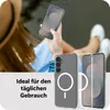 Hülle Samsung Galaxy S25 FE Schutzhülle - Cazy - Produktbild-Vorschau 7