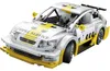 Blocchi CADA Opel Astra V8 Coupé C51081W 29592 Anteprima dell’immagine prodotto 3