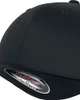 FLEXFIT 6277 | Wooly Combed Cap / Kappe / Mütze / Hut Produktbild-Vorschau 17
