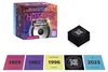 Jumbo Hitster – Movies & TV Soundtracks Expansion Pack, Produktbild-Vorschau 3