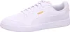 Puma Shuffle Sportschuhe Damen Sneaker Sportschuh Weiß Produktbild-Vorschau 16