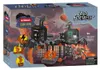 schleich ELDRADOR CREATURES 42810, 6 Jahr(e), Mehrfarbig, Produktbild-Vorschau 5