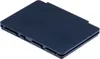 T6 Power bateria do Honeywell Dolphin CT60, Li-Poly, 3,8 V, Podgląd zdjęcia produktu 3