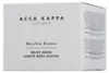 Acca Kappa Muschio Bianco Body Butter 200 ml Produktbild-Vorschau 5