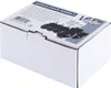 Kolečka křesel IKEA gumová 5 cm / 10 mm 5 ks. Náhled obrázku produktu 6