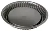 BIRKMANN Obstbodenform rund, Ø 30 x H 4,5 cm, aus Produktbild-Vorschau 2