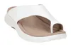 Gabor ROLLINGSOFT Damen Pantoletten - Zehentrenner Produktbild-Vorschau 3