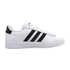 Adidas - Sneakers - GW9214 - Damen - EU 40 Produktbild-Vorschau 33