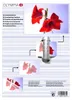 Folia do laminowania OLYMPIA, DIN A3, 125 mikronów, 50 Podgląd zdjęcia produktu 10