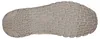 Skechers Street UNO Rugged Dancing N The Rain Sneaker Produktbild-Vorschau 5