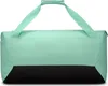 sacchetti Nike Brasilia DH7710353 Anteprima dell’immagine prodotto 3