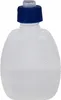 Kraft&Dele KD5462 pneumatyczny klucz udarowy 1" 2450Nm Podgląd zdjęcia produktu 15