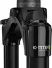 RockShox Federgabel Reba Rl 29 100 Sa S15 Schwarz Produktbild-Vorschau 9