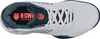K-Swiss Tennis Ks Tfw Hypercourt Express 2 Clay Voir les images du produit 2