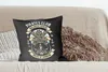 MuchoWow® Zierkissen Sofakissen Wohnzimmer Dekokissen 50x50 Produktbild-Vorschau 4