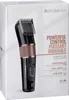 BaByliss Petit électroménager E974E Voir les images du produit 6