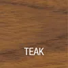 Bondex Teak-Öl Teak 2,50 l - 330059 Produktbild-Vorschau 4