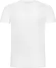 S|Emporio Armani Crew Neck Herren T-Shirt 2er-Pack Produktbild-Vorschau 16
