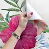 Coloray Fototapete 416x254 cm Latextapete Magicstick - Produktbild-Vorschau 3