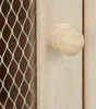 Een houten eierrek Productafbeelding-voorbeeld 7