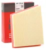 Luftfilter FILTRON AP 193/8 für LAND ROVER Range Rover Produktbild-Vorschau 2