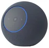Amazon Echo Studio (este Generation), kompaktes Design, mit Produktbild-Vorschau 2