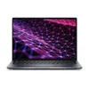 Dell Latitude 9430 35,5cm (14 ) Ci5 16GB 512GB Voir les images du produit 7